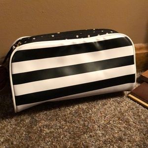 Brand new! Never used!